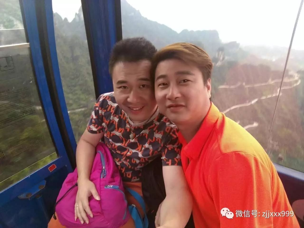 凤凰攻略旅游网官网_凤凰旅游景点门票价格_凤凰旅游攻略网