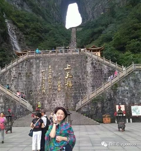 凤凰旅游攻略网_凤凰旅游景点门票价格_凤凰攻略旅游网官网