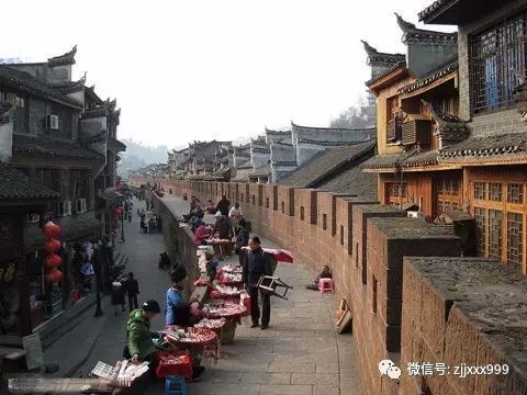 凤凰攻略旅游网官网_凤凰旅游景点门票价格_凤凰旅游攻略网