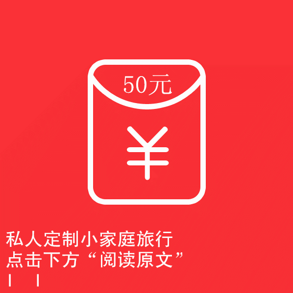 凤凰旅游攻略网_凤凰旅游景点门票价格_凤凰攻略旅游网官网