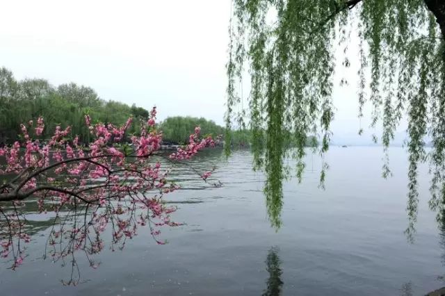 西湖3日游_西湖三日旅游攻略_西湖三日攻略旅游路线