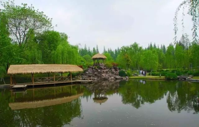 西湖3日游_西湖三日攻略旅游路线_西湖三日旅游攻略