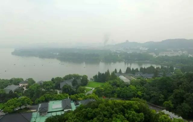 西湖三日攻略旅游路线_西湖3日游_西湖三日旅游攻略