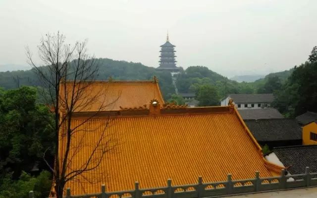 西湖三日攻略旅游路线_西湖3日游_西湖三日旅游攻略