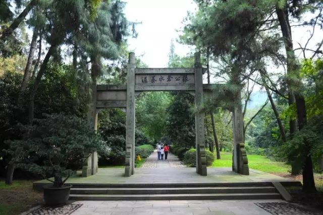 西湖三日攻略旅游路线_西湖3日游_西湖三日旅游攻略