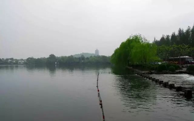 西湖3日游_西湖三日旅游攻略_西湖三日攻略旅游路线