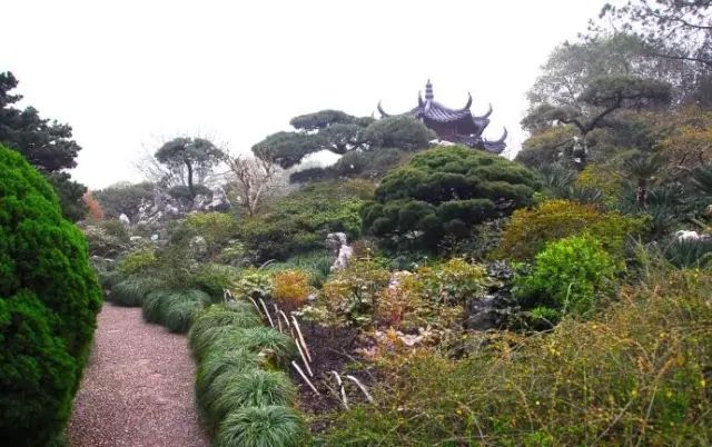 西湖三日旅游攻略_西湖3日游_西湖三日攻略旅游路线