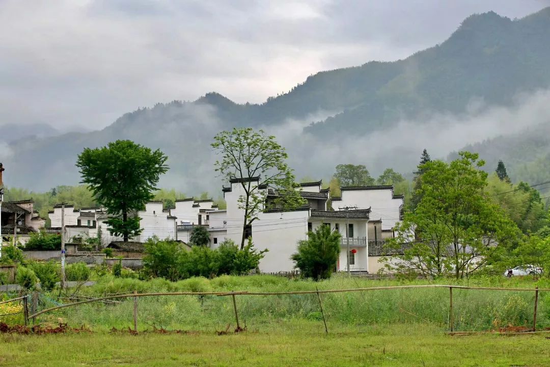 西湖三日旅游攻略_西湖3日游_西湖三日游最佳攻略