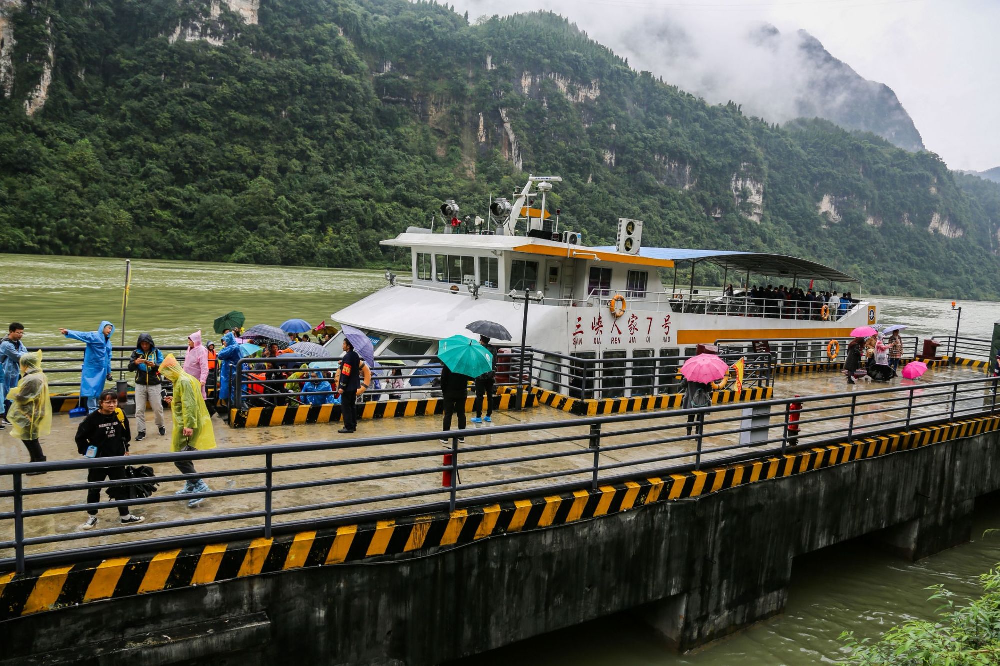 宜昌葛洲坝旅游攻略_宜昌葛洲坝景区门票_宜昌葛洲坝好玩吗