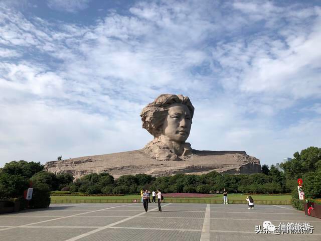 长沙周边三天自驾游推荐_长沙周边三天两夜旅游攻略_长沙周边三天旅游攻略