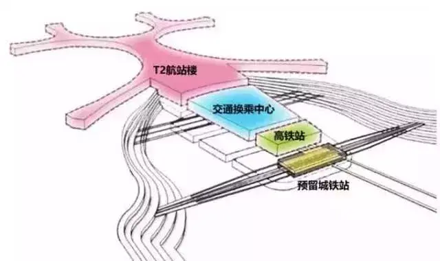 寻甸县旅游攻略_攻略旅游寻甸路线_寻甸旅游攻略