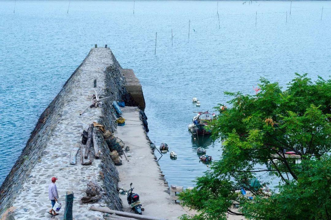 海边旅游景点排行国内外_海边旅游景点排行国内_国内海边旅游景点