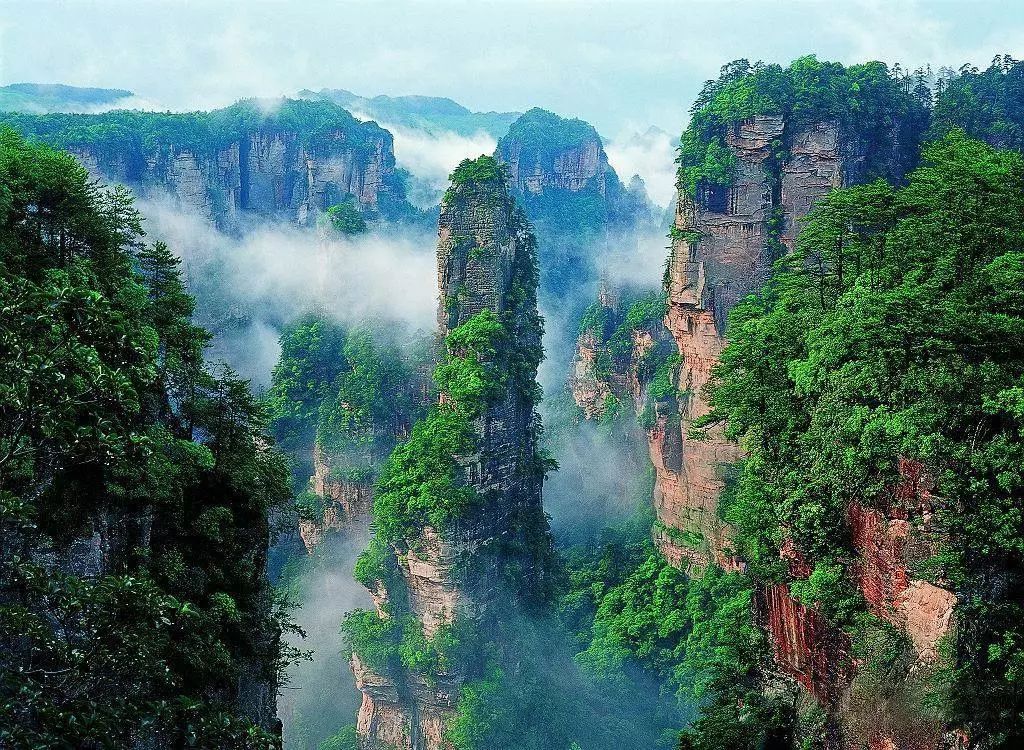 长沙攻略韶山旅游到哪里_长沙到韶山半日游_长沙到韶山旅游攻略