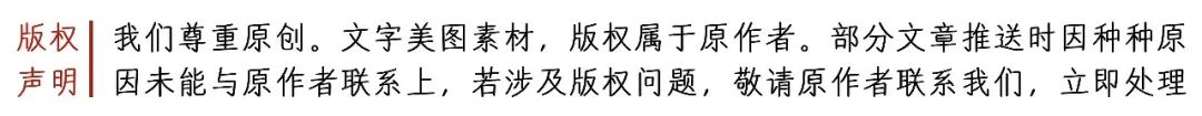 长沙到韶山半日游_长沙到韶山旅游攻略_长沙攻略韶山旅游到哪里