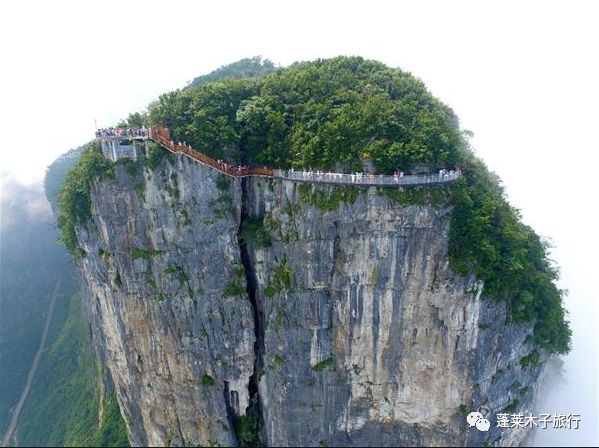 长沙到韶山旅游攻略_长沙到韶山半日游_长沙攻略韶山旅游到哪里好玩