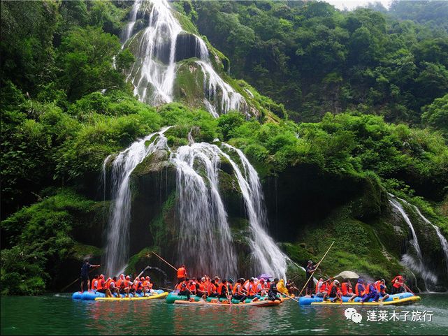 长沙到韶山半日游_长沙到韶山旅游攻略_长沙攻略韶山旅游到哪里好玩