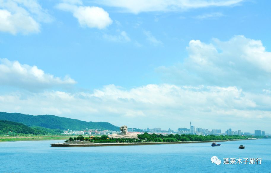 长沙到韶山旅游攻略_长沙到韶山半日游_长沙攻略韶山旅游到哪里好玩