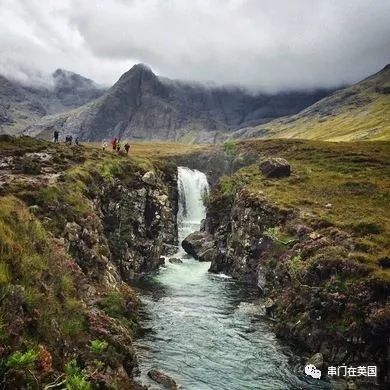 武汉旅游攻略百度旅游_泽西岛旅游攻略_连城旅游旅游攻略