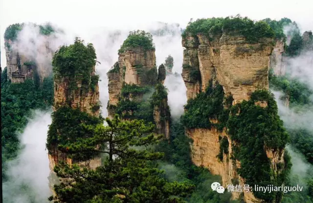 长沙攻略韶山旅游到哪里_长沙到韶山旅游攻略_长沙攻略韶山旅游到哪里好玩