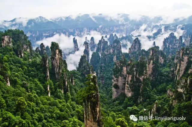 长沙攻略韶山旅游到哪里好玩_长沙到韶山旅游攻略_长沙攻略韶山旅游到哪里