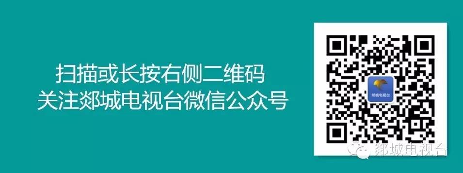 长沙攻略韶山旅游到哪里好玩_长沙攻略韶山旅游到哪里_长沙到韶山旅游攻略