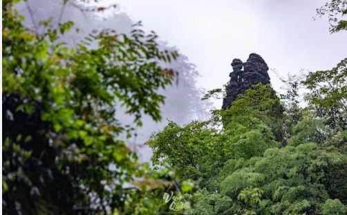 晋陕大峡谷自驾游_晋陕大峡谷视频_晋陕大峡谷旅游攻略