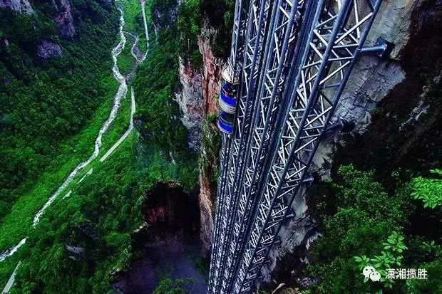 长沙到韶山半日游_长沙到韶山旅游攻略_长沙攻略韶山旅游到哪里