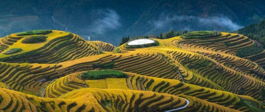 桂林阳朔北海七日游_桂林阳朔北海_广西7天旅游攻略 北海-桂林-阳朔