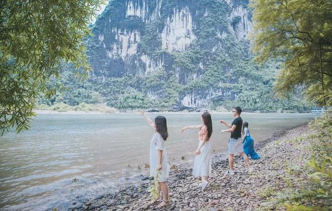 桂林阳朔北海七日游_阳朔北海_广西7天旅游攻略 北海-桂林-阳朔