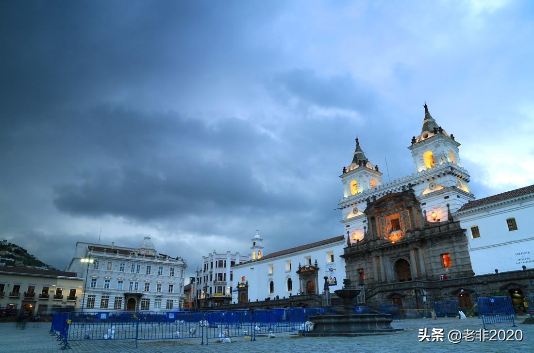 出国旅游网站推荐_出国旅游网站排名_出国旅游的网站