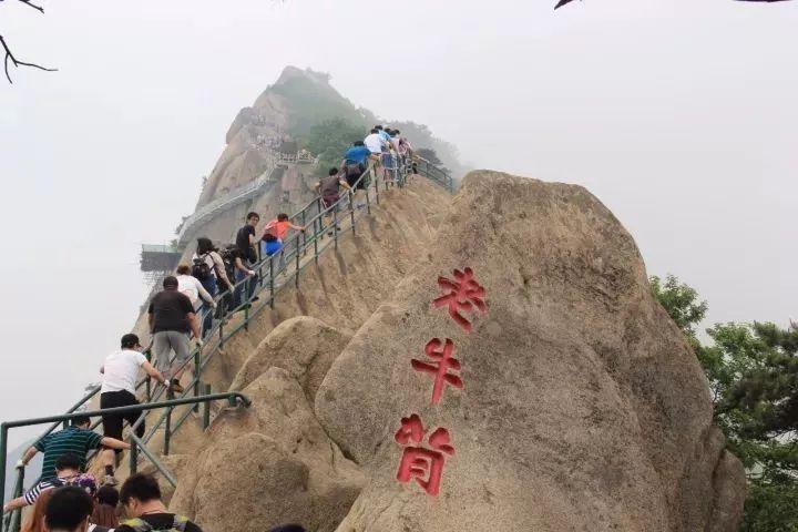 丹东市内到青山沟旅游攻略_大连到丹东凤凰山旅游攻略_长沙到凤凰旅游攻略