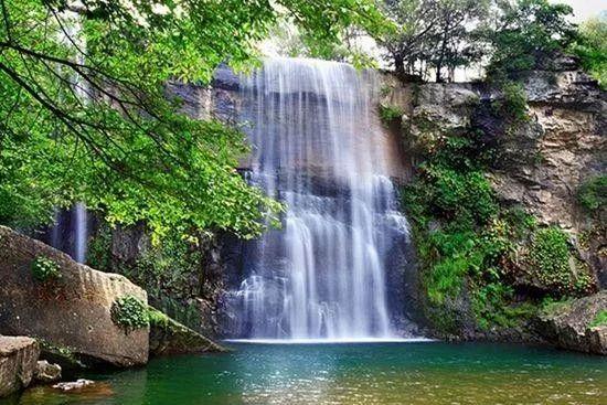 丹东市内到青山沟旅游攻略_长沙到凤凰旅游攻略_大连到丹东凤凰山旅游攻略