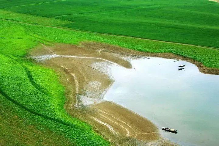 大连到丹东凤凰山旅游攻略_长沙到凤凰旅游攻略_丹东市内到青山沟旅游攻略