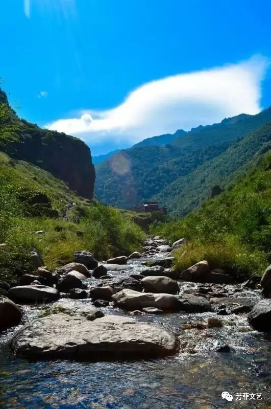 凤县紫柏山旅游攻略_河南神农山旅游攻略_狼牙山旅游攻略