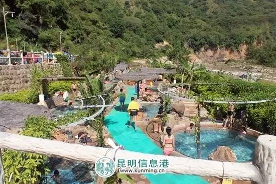 昆明自由行旅游攻略_涠洲岛旅游自由攻略_草原自由旅游攻略