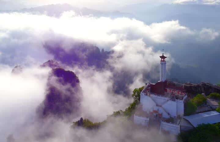 河南神农山旅游攻略_海坨山旅游攻略_狼牙山旅游攻略