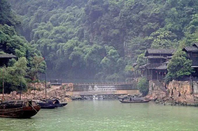 台山浪琴湾旅游攻略_西安小五台山旅游攻略_广东台山旅游之下川岛攻略