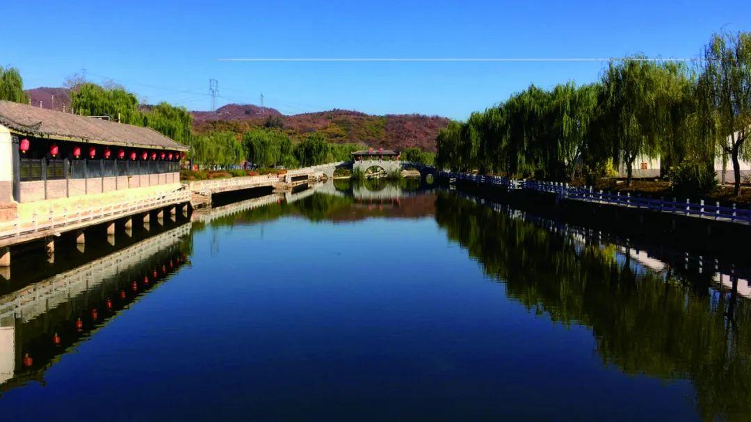 兴城觉华岛旅游攻略_兴城到觉华岛船次_兴城觉华岛旅游攻略