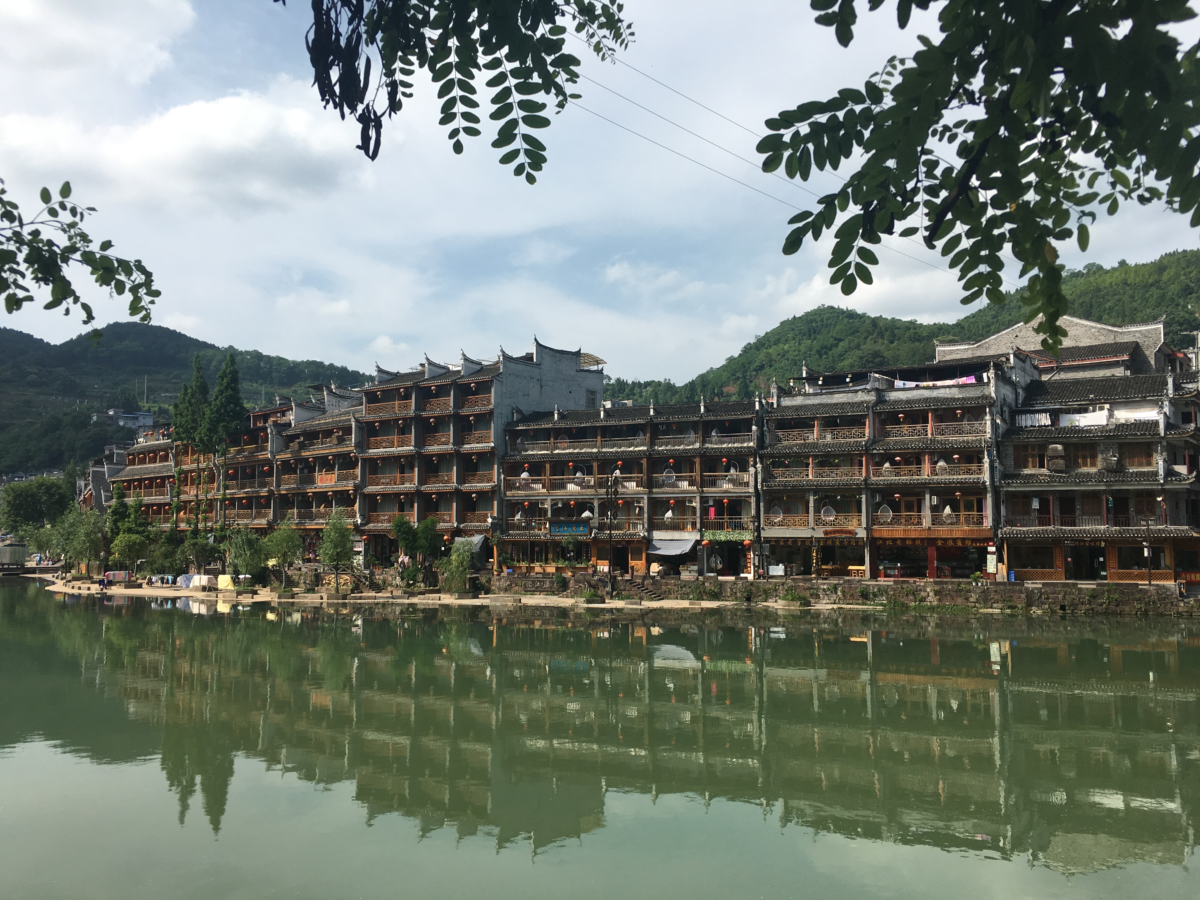 深圳南山好玩的免费景点_南山好玩又免费的景点_徐州好玩免费景点