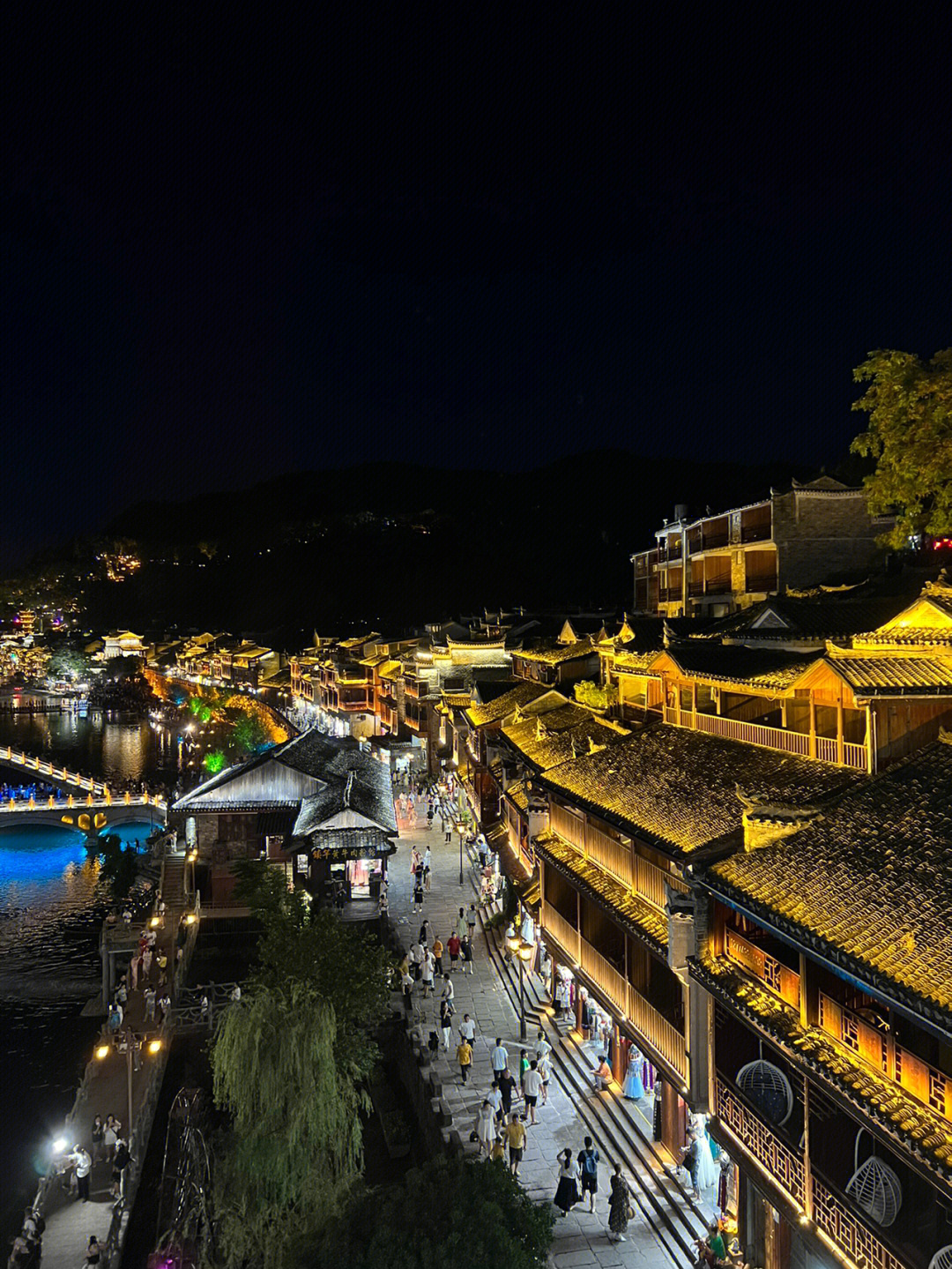 深圳南山好玩的免费景点_徐州好玩免费景点_南山好玩又免费的景点