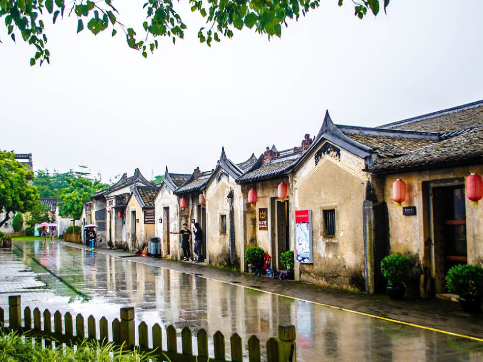 南山好玩又免费的景点_徐州好玩免费景点_深圳南山好玩的免费景点