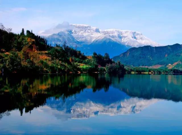 景德镇到婺源去三清山旅游攻略_去洪雅旅游攻略_西安去五台山旅游攻略