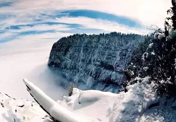 去洪雅旅游攻略_景德镇到婺源去三清山旅游攻略_西安去五台山旅游攻略