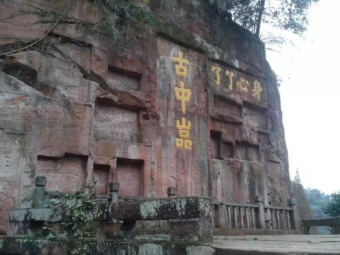 景德镇到婺源去三清山旅游攻略_去洪雅旅游攻略_西安去五台山旅游攻略