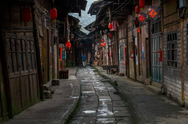 去洪雅旅游攻略_西安去五台山旅游攻略_景德镇到婺源去三清山旅游攻略