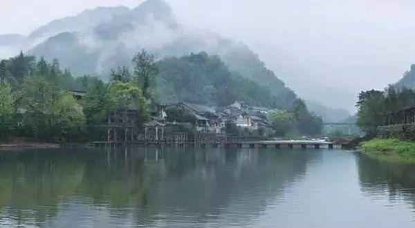 去洪雅旅游攻略_景德镇到婺源去三清山旅游攻略_西安去五台山旅游攻略