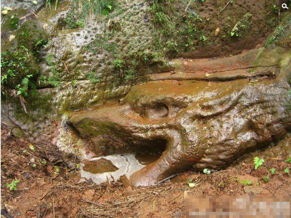 景德镇到婺源去三清山旅游攻略_去洪雅旅游攻略_西安去五台山旅游攻略