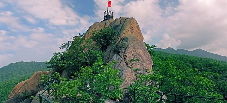 长春旅游攻略必玩的景点_长春到向海旅游攻略_长春旅游攻略 长影世纪城