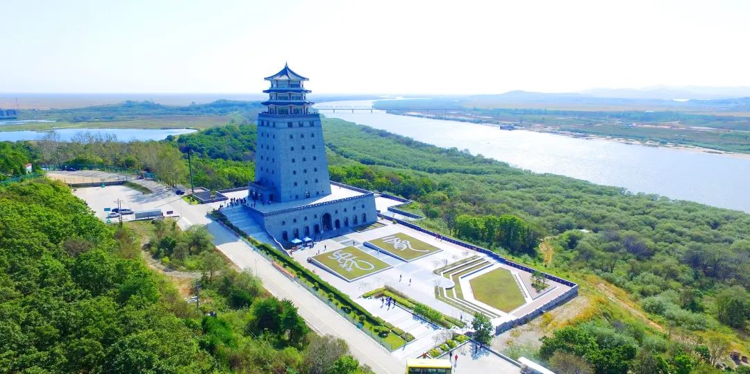 长春旅游攻略必玩的景点_长春旅游攻略 长影世纪城_长春到向海旅游攻略