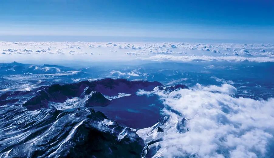 长春到向海旅游攻略_长春旅游攻略 长影世纪城_长春旅游攻略必玩的景点